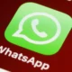 نحوه استفاده از واتساپ در آیفون‌های قدیمی