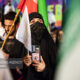 نشست «دوشنبه‌های دانشگاهی» با موضوع امنیت و تاب‌آوری ملی برگزار شد