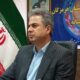 نظارت ۴۴ نیروی دامپزشکی بر ذبح نذورات تاسوعا و عاشورا در هرمزگان