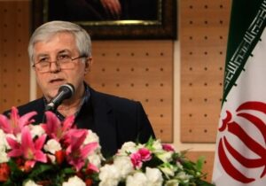 نظام آموزش عالی نیازمند بازتعریف گسترش، آمایش و ارتقای کیفیت است