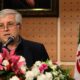 نظام آموزش عالی نیازمند بازتعریف گسترش، آمایش و ارتقای کیفیت است