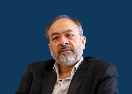 نقض تفاهم و جنایات در لبنان؛ راهکارهای ایران برای پاسخگویی آمریکاچیست؟