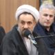 نمازظهر عاشورا به یک فرهنگ فراگیر در مازندران تبدیل شود