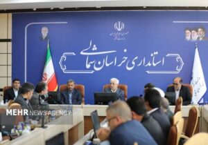 نوری: عملکرد بررخی شهرداری‌ها در حوزه سیما و منظر شهری ضعیف است