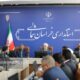 نوری: عملکرد بررخی شهرداریها در حوزه سیما و منظر شهری ضعیف است