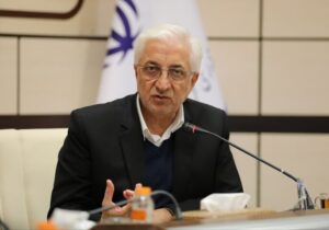 نوری:۱۴ هزار میلیارد اعتبار موتور محرک توسعه روستاهای خراسان شمالی است