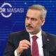 نگرانی ترکیه از تلاش اسرائیل برای مختل کردن توافق ایران و آمریکا