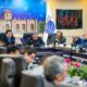 نیاز مبرم به تأمین مالی در حوزه ارتباطات؛ جهش ۴ برابری فیبر نوری در دولت چهاردهم