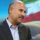 هاشمی نخل ابراهیمی: بنزین آزاد باید به کارت مردم منتقل شود