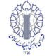 هرگونه روند مذاکره با التزام به شروط رهبری تامین کننده منافع ملی است