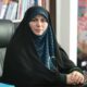 «هزار امید»؛ بستری برای کنشگری دختران نوجوان در محلات تهران