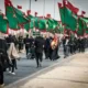 هزینه بیمه زائران اربعین ۱۴۰۵ اعلام شد