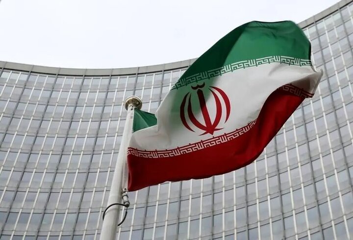 هشدار ایران به شورای حکام؛ رویکرد تقابلی، دیپلماسی را تضعیف میکند