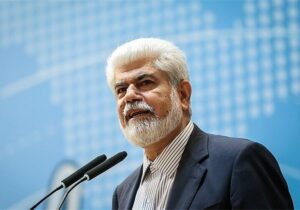 هشدار شهریاری نسبت به تبعات گرانی مواد غذایی