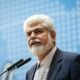 هشدار شهریاری نسبت به تبعات گرانی مواد غذایی