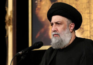 هشدار علوی تهرانی به مؤمنان؛ مراقب امنیت کاذب در اعمال خود باشید