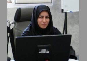 هم‌افزایی استانداری و میراث فرهنگی البرز برای توسعه گردشگری روستایی