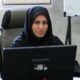 همافزایی استانداری و میراث فرهنگی البرز برای توسعه گردشگری روستایی