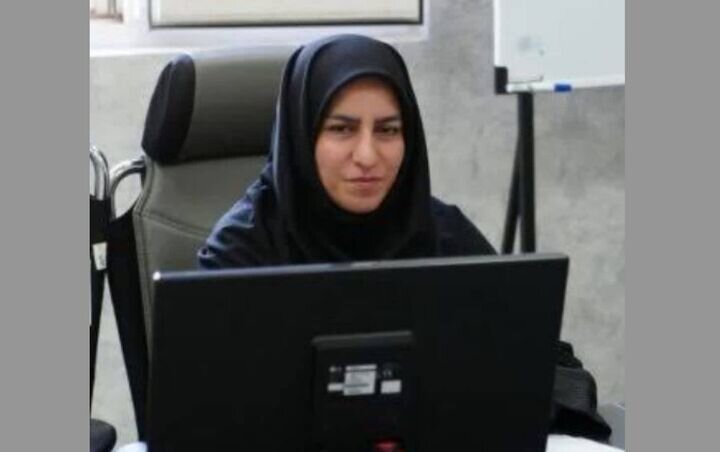 همافزایی استانداری و میراث فرهنگی البرز برای توسعه گردشگری روستایی
