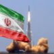 هم‌افزایی میدان و دیپلماسی؛ چگونه معادله فشار بر لبنان تغییر کرد؟