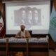 همتیان: رسالت تبلیغ دین بدون تهذیب نفس محقق نمی‌شود