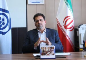 همراهی سازمان تامین اجتماعی با پزشک خانواده و نظام ارجاع