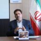 همراهی سازمان تامین اجتماعی با پزشک خانواده و نظام ارجاع