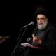 هیچ راهی به جز شناخت امام وجود ندارد