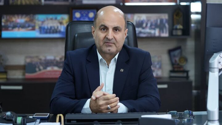 وام قرضالحسنه ودیعه مسکن آسیبدیدگان جنگ رمضان در اصفهان پرداخت شد
