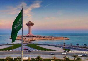 واکنش فوری عربستان به اخبار حمله به پایگاه هوایی شاهزاده سلطان