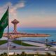واکنش فوری عربستان به اخبار حمله به پایگاه هوایی شاهزاده سلطان