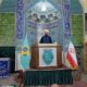 وحدت نخبگان ضامن توسعه مراکز علمی است