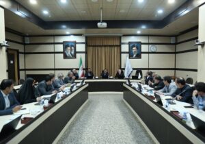 ورود ۷۰۰ دستگاه سیار پخت نان برای زائران مراسم تشییع رهبر شهید در مشهد