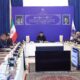 وزیر ارتباطات خواستار «جهش محسوس» در دیپلماسی فناوری شد