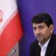 وزیر ارتباطات: سایت‌های ارتباطی باید از اولویت قطع برق خارج شوند