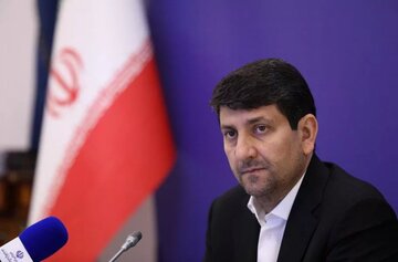 وزیر ارتباطات: قطعی اینترنت عوارض جدی دارد/ هنگام قطع بودن هم مسئولین رده بالا به شهادت رسیدند