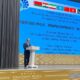 وزیر علوم واقعیت تلخ حملات آمریکا به دانشگاه‌ها را در شانگهای افشا کرد