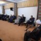 وفاق و همدلی مهم‌ترین نیاز مازندران است