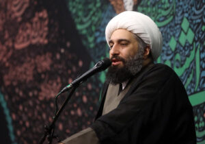 ویژگی خوارج از زبان حجت الاسلام کاشانی؛ هشدار به دینداران