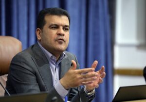 پاسخ رئیس بنیاد ملی نخبگان به ابهامات جذب نخبگان در دستگاههای اجرایی