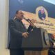 پاکمهر: صنایع خراسان شمالی در حوزه انرژی نیازمند حمایت جدی هستند