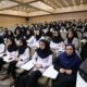 پذیرش مدارک علوم پزشکی کرمانشاه در اقلیم کردستان عراق