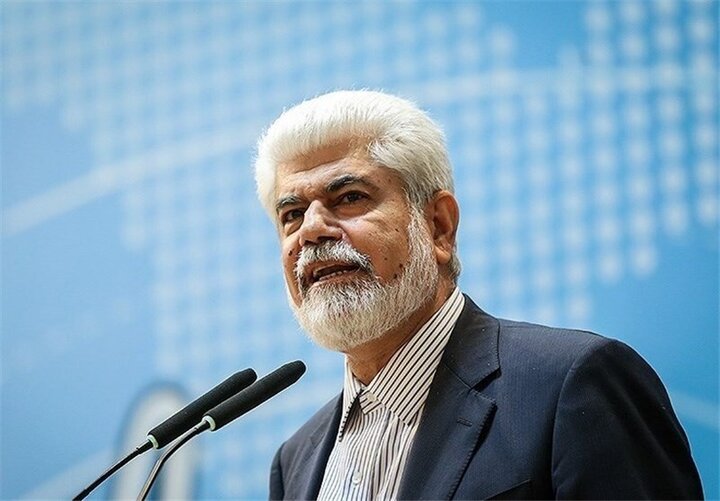 پرداخت هزینههای سلامت از جیب مردم به ۷۰ درصد رسیده است