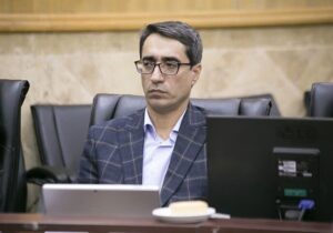 پرداخت ۲۷۵ میلیارد تومان وام ودیعه مسکن در کرمانشاه