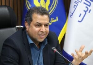 پرداخت ۶۵۲ میلیارد تومان وام قرض‌الحسنه در هرمزگان