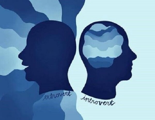 پرسشی درباره برون گرایی و ارتباط آن با علیت ذهنی در یک کتاب