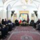 پزشکیان: بنای دولت پیگیری حقوق ملت و تقویت صلح و امنیت منطقهای است