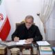 پزشکیان پیروزی حزب نخست‌وزیر ارمنستان در انتخابات را تبریک گفت