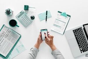 پس‌لرزه‌های ۸۸ روز قطعی اینترنت