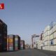 پلن دولت برای تسهیل تجارت/ مسیرهای سنتی دیگر پاسخگوی تجارت ایران نیستند